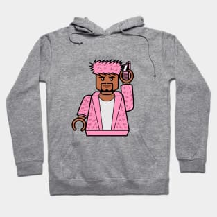 Lego Camron Hoodie